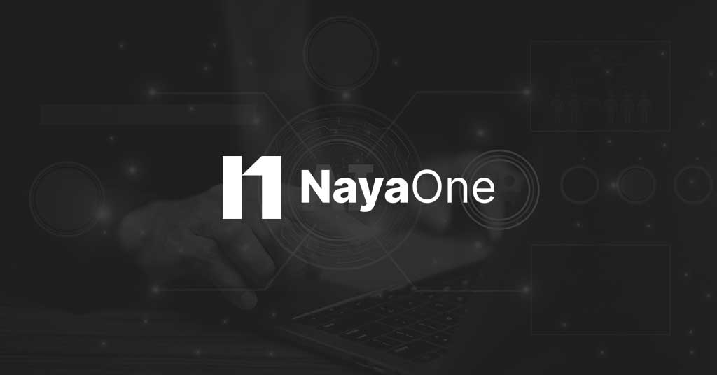 NayaOne Accelerates Financial Services AI with NVIDIA